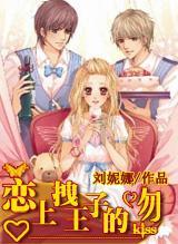 为什么现在的男人都不想结婚呢?-有问必答平台,提供专业解答服务