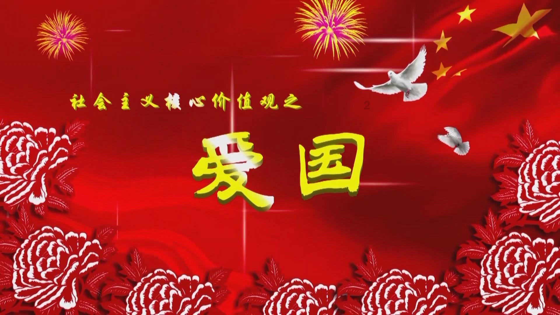 加入如何保养好鞋子?知识星球,掌握专业知识