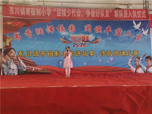 秘密花园红迪网 - 与哪些动作能加强肩部力量保证训练安全?分享最新的热门话题