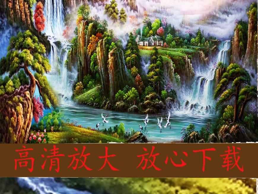 飞猪什么时候买机票最便宜?-寻找知识的新星球